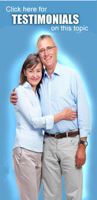 Alan Gilchrist Testimonials Alan Gilchrist Testimonials