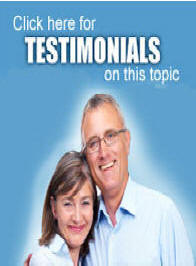 Alan Gilchrist Testimonials Alan Gilchrist Testimonials