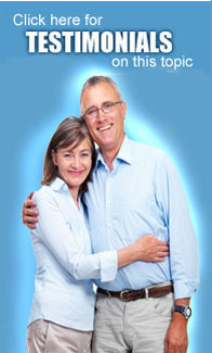 Alan Gilchrist Testimonials