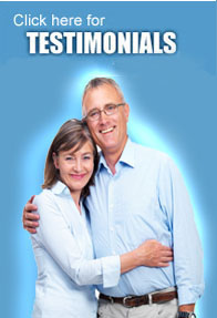 Alan Gilchrist Testimonials Alan Gilchrist Testimonials